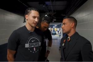 火爆中超大連英博vs上海申花jrs直播_火爆中超大連英博vs上海申花jrs直播在線觀看_免費(fèi)看直播
