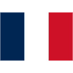 法國隊(duì)徽
