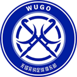 無錫吳鉤隊(duì)徽