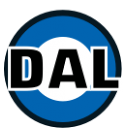 獨(dú)行俠隊(duì)徽