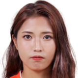 瀧川結(jié)女