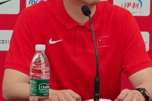 挪威vs塞內(nèi)加爾錄像回放集錦